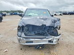 RAM 1500 2016