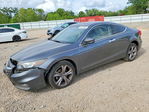 Honda Accord 2012