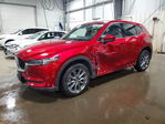 Mazda CX-5 2020