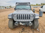 Jeep Wrangler 2019