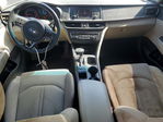 Kia Optima 2016