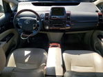 Toyota Prius 2007