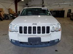 Jeep Cherokee 2010