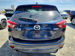 Mazda CX-5 2016