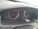 Honda Accord 2012