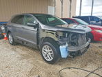 Ford Edge 2023