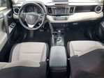 Toyota RAV 4 2017