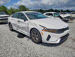 Kia K5 2022