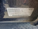 Audi Q5 2010