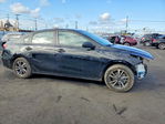 Kia Forte 2024