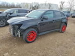 Mitsubishi Outlander 2015
