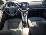 Chevrolet Cruze 2015