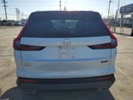 Honda CR-V 2023