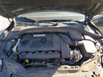 Volvo XC60 2015