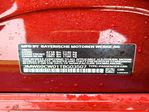 BMW Series 3 2026