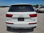 Audi Q7 2017