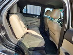 Ford Explorer 2013
