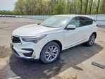 Acura RDX 2019
