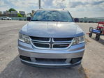 Dodge Journey 2016