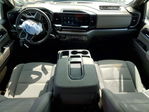 Chevrolet Silverado 2025