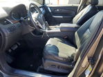 Ford Edge 2012