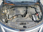 Nissan Altima 2013