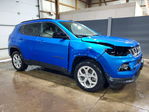 Jeep Compass 2024