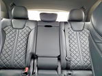 Audi SQ5 2021