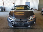 Lexus ES 2014