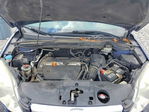 Honda CR-V 2008