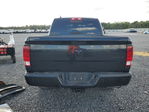 RAM 1500 2018