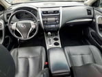Nissan Altima 2014