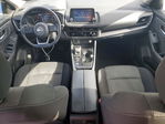 Nissan Rogue 2024
