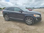Volvo XC60 2017