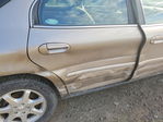 Mercury Sable 2003