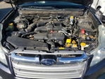 Subaru Outback 2013