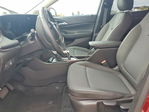 Buick Encore 2025