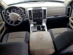 Dodge RAM 2010
