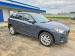Mazda CX-5 2013