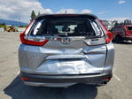 Honda CR-V 2017