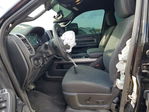 RAM 2500 2024