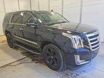 Cadillac Escalade 2020