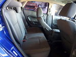 Ford Fiesta 2014
