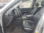 BMW X3 2013
