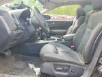 Nissan Maxima 2014