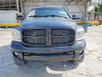 Dodge RAM 2006