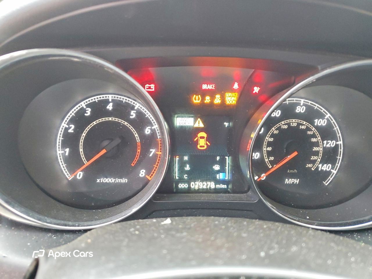Mitsubishi Outlander 2018