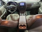 Ford Explorer 2005