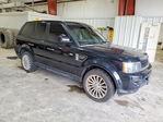 Land Rover Range Rover 2011