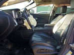 Chevrolet Equinox 2014